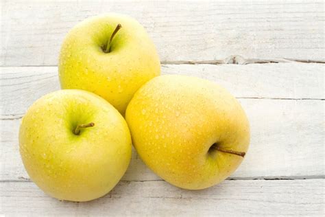 Image result for Apple Basic Programming Example
