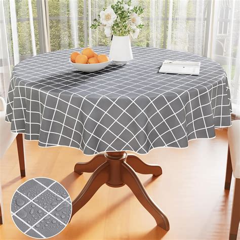 Image result for Cloth Tablecloths