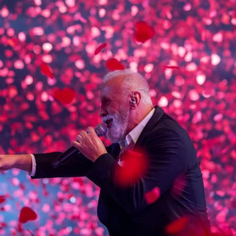 Dino Merlin - Dino Merlin Official Website