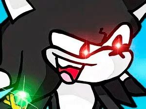 Supersonic Mod FNF 的图像结果