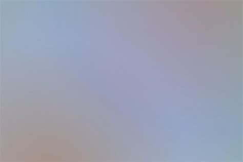 Image result for Simple Gradient Background