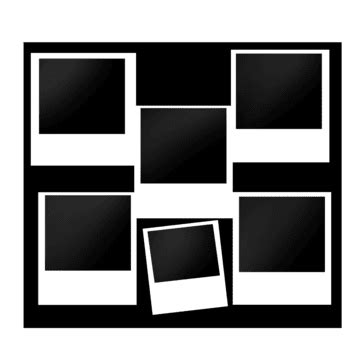Image result for GUI in Programming Java