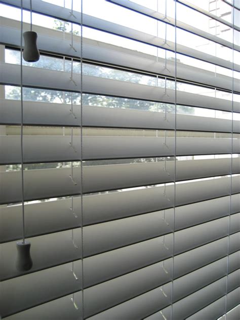 Image result for Affordable Window Connection Options