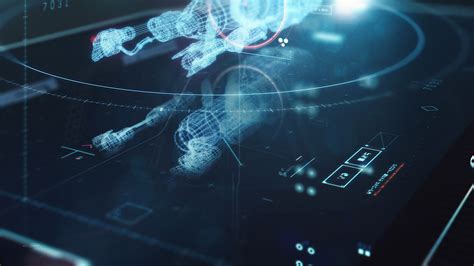 Image result for Graphics Device Interface Tutorial