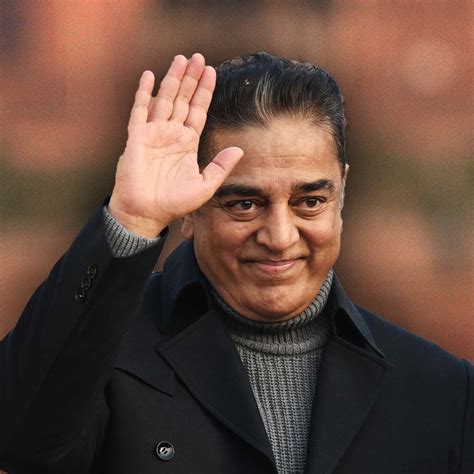 Celebrity Homes News and Features | GQ India