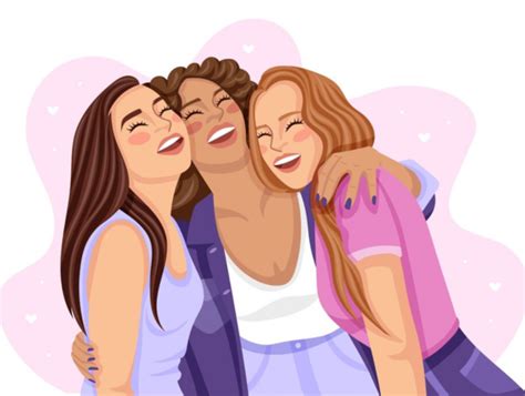 Manage Gynaecological Health: Essential Insights & Solutions - MASSH