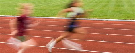 Track Running Exercising 的图像结果