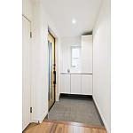 リフォーム事例 | すみずみまで暖かい将来を見据えたわが家 | 住宅リフォームのPanasonic リフォーム Club