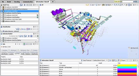 SteelTech Engineering