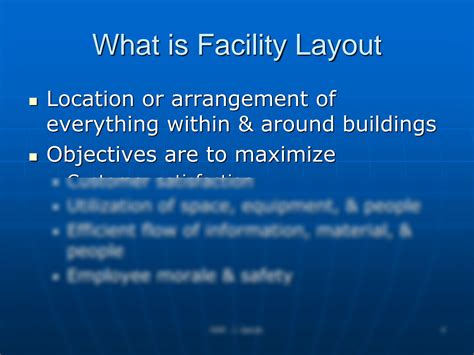 Image result for Layout Strategy