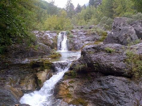 THE 30 BEST Places to Visit in Litochoro (2026) - Must-See Attractions
