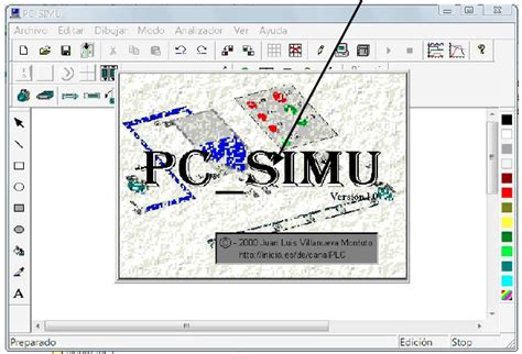Image result for PC Simu Tutorial