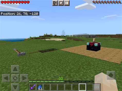 Image result for Skip the Tutorial Minecraft Challenges