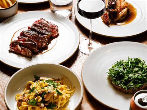 Olive & Rose - Review - Los Angeles - The Infatuation