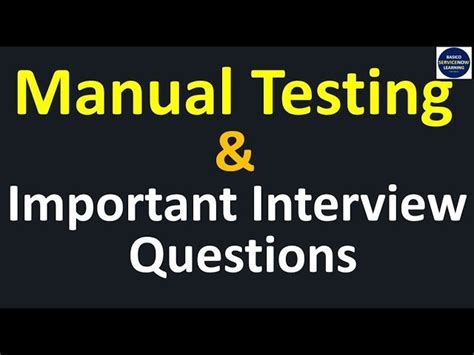 Https Www.softwaretestingmaterial.com Manual Testing Tutorial 的图像结果