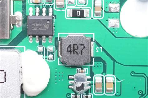 拆解ALOGIC18W1A1C多设备无线充电站-EDN 电子技术设计