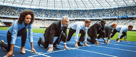 LMS Demo 的图像结果