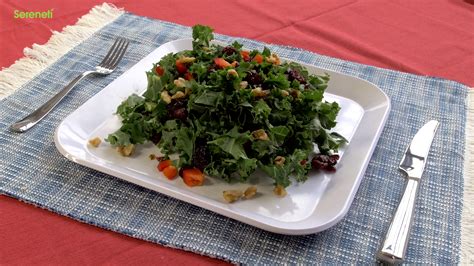 Robotic Cooking Machine 的图像结果