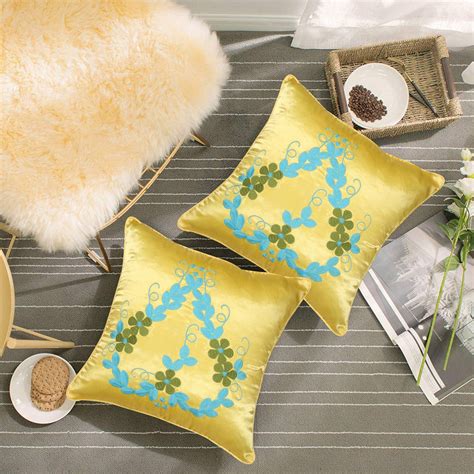 Cushion Covers – Bella Casa Fashion & Retail Ltd