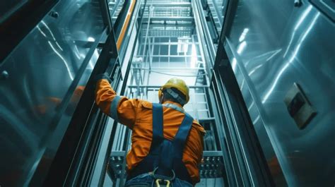 https://ielevate.co.in/wp-content/uploads/2024/10/elevator-mechanic-inspecting-elevator-cables-highrise-building-shaft_11zon-1024x574.webp
