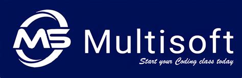 Home || MultiSoft IT Training Center