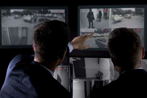 Image result for Protection Suite Professional