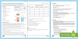 What is Glucose? - Answered - Twinkl Teaching Wiki - Twinkl