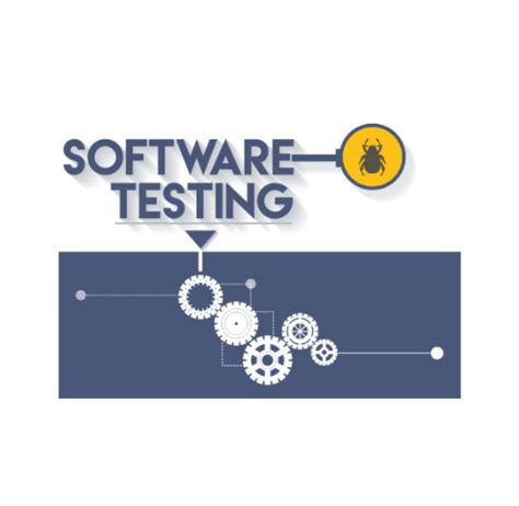 Software Testing Online Class 的图像结果