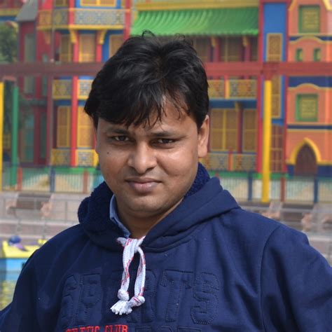 Geochemistry Research Lab