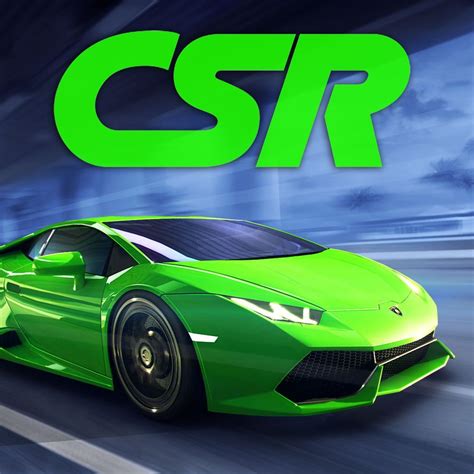 CSR Racing 2 iOS Hack 的图像结果