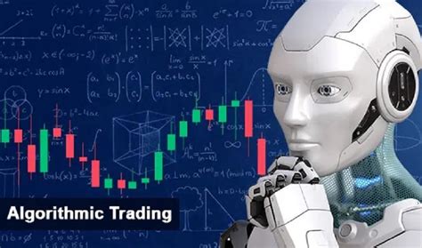 Image result for Systematic Trading Machine Learning