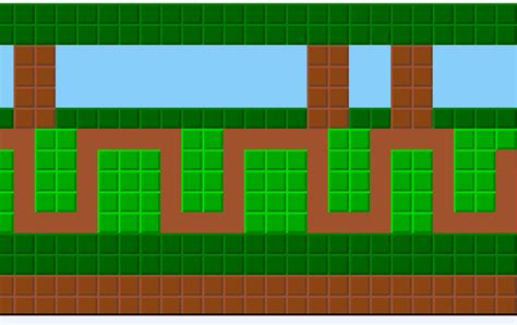 Image result for Math Land