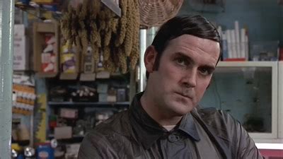 Image result for Monty Python but First