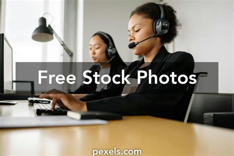 Image result for Screen Resolution Comparison