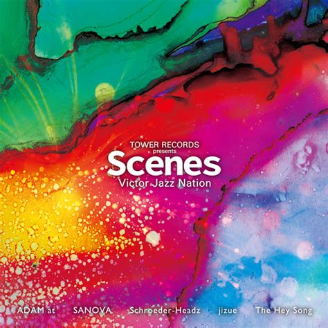 Image result for YouTube Musicsjava