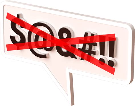 Image result for Unity Photon Voice Chat