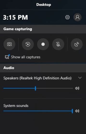 Image result for Britec09 Windows 10 Tips