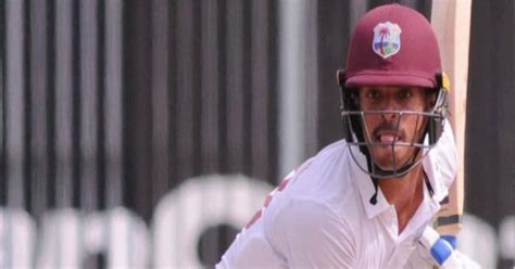 AUS vs WI Live Streaming: ऑस्ट्रेलिया-वेस्टइंडीज के बीच पहला टेस्ट पर्थ ...