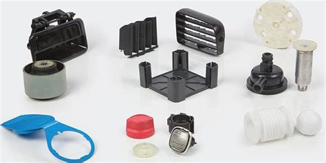 Plastic Manufacturing 的图像结果