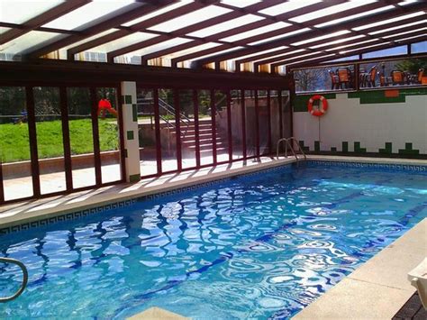 THE BEST Benasque Accessible Hotels 2024 (Prices) - Tripadvisor