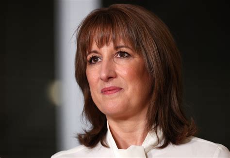 ‘Mortified’ OBR chief Richard Hughes prepared to resign if Reeves loses confidence in him over ...