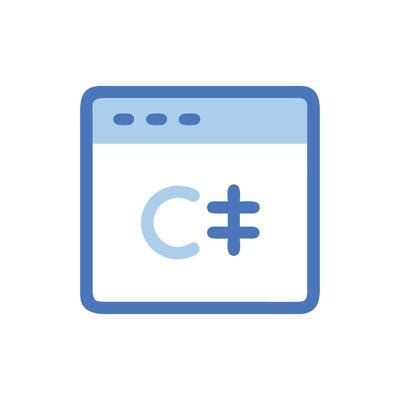 Image result for C Programming Symbols