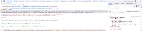Image result for Developer Tools Chrome Simulation