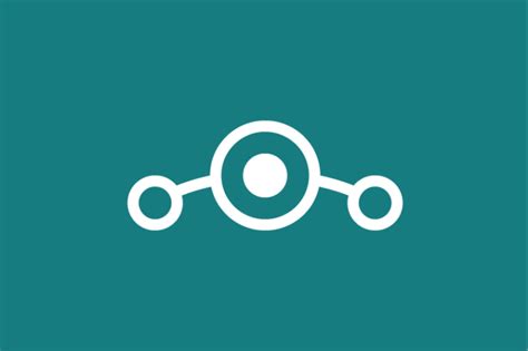 Lineage OS Redmi Note 4 的图像结果