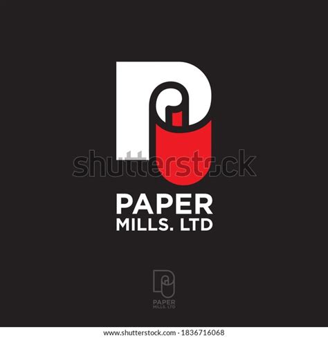 Image result for Scanner OneNote