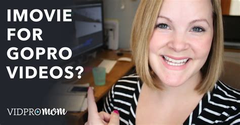 GoPro 10 File Format Settings 的图像结果