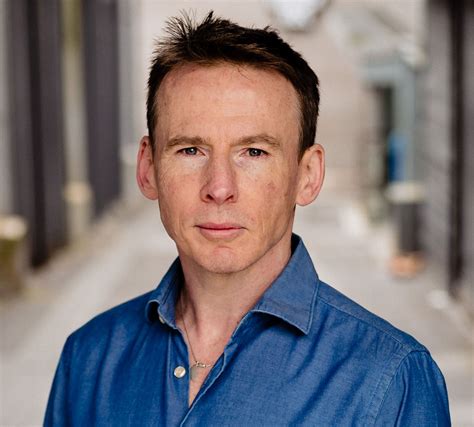 Rory Carroll ‹ CrimeReads