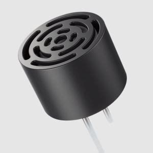 Ultrasonic sensor - TK0158-000 - Audiowell Electronics (Guangdong) Co ...