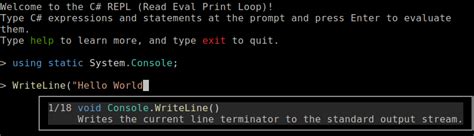 Using C Programming On Repl.it 的图像结果