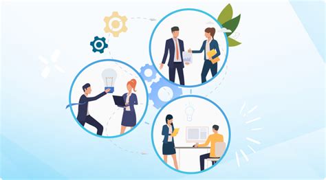 Person Culture Business Examples 的图像结果